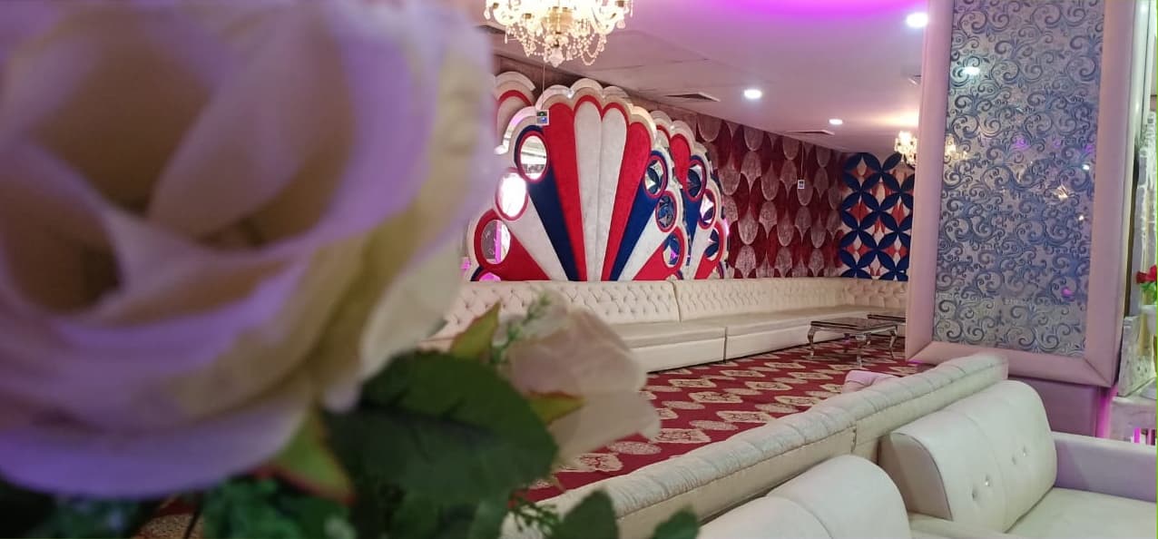 Hotel scroll photo 7