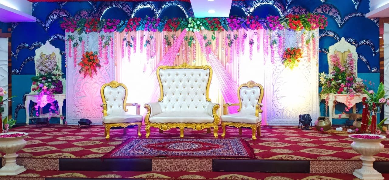 Hotel scroll photo 8