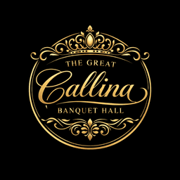 The Great Cllina Logo